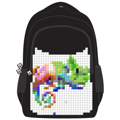 Thumb 15059hyenrmqfvkgxbsutdjzo