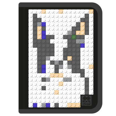 Thumb 15063sglmakqbycjnfxidthpr