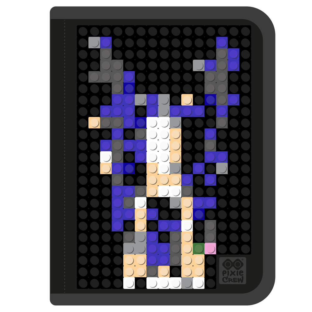 Large 15064ctwksqymibefzrdlujox