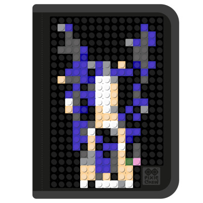 Thumb 15064einrqsxtjvafomugpbzl