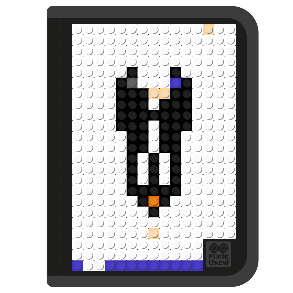 Large 15066njuvaphsiozlrgmxkwqd