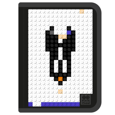 Thumb 15066glestbzuxaivmnyjkcrp