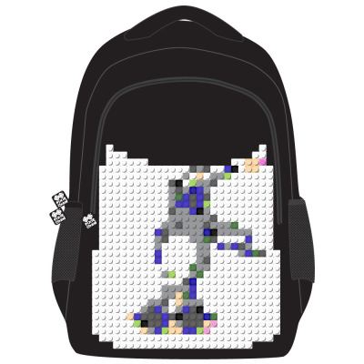 Thumb 15070johmbztwufgrilnyeaqv