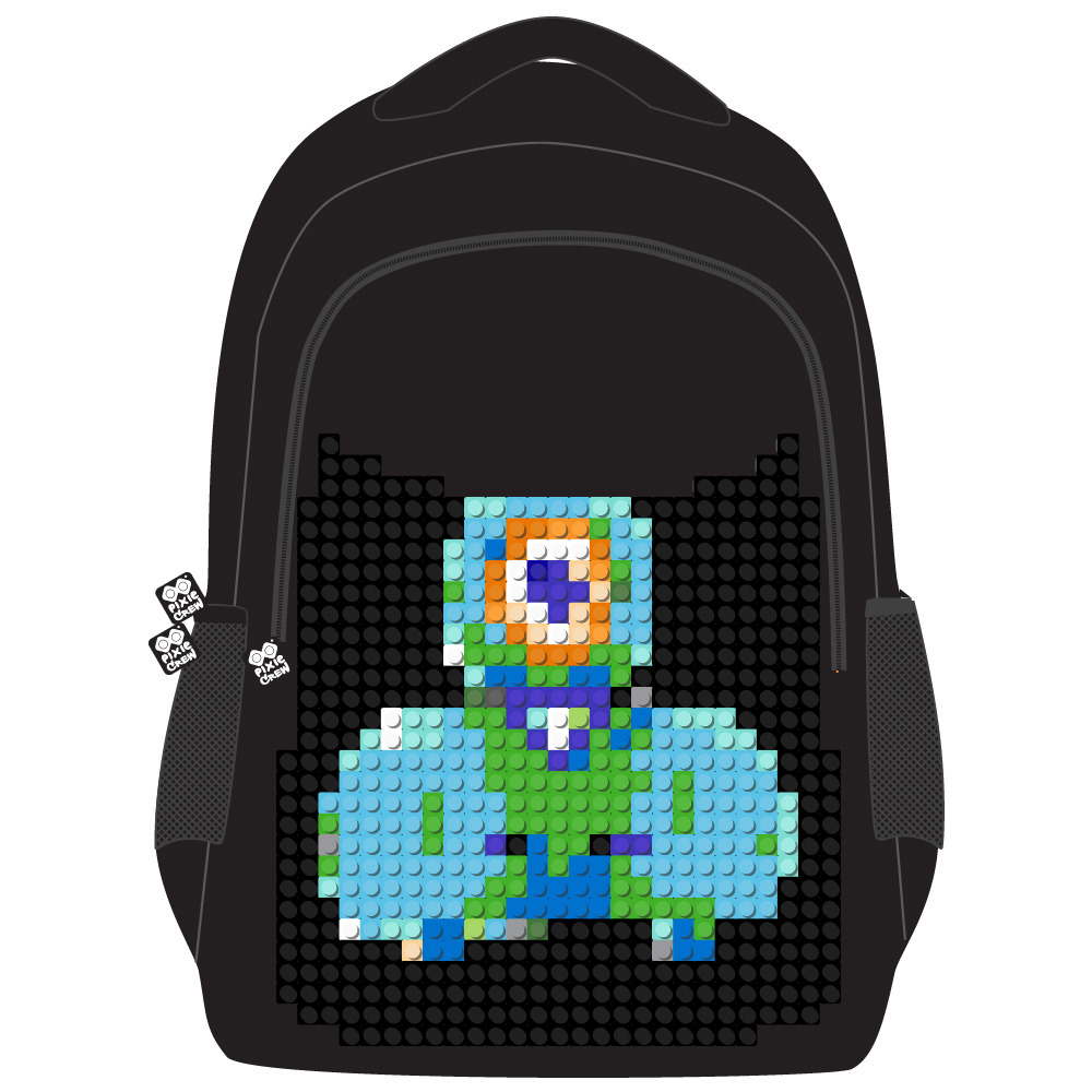 Large 15071nqzsopalmhkfriebgcvu