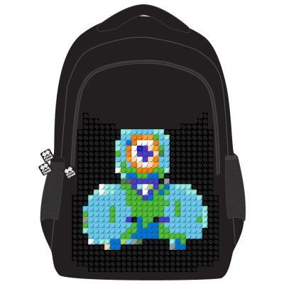 Thumb 15071gpqcywlxvktmrfezsbdu