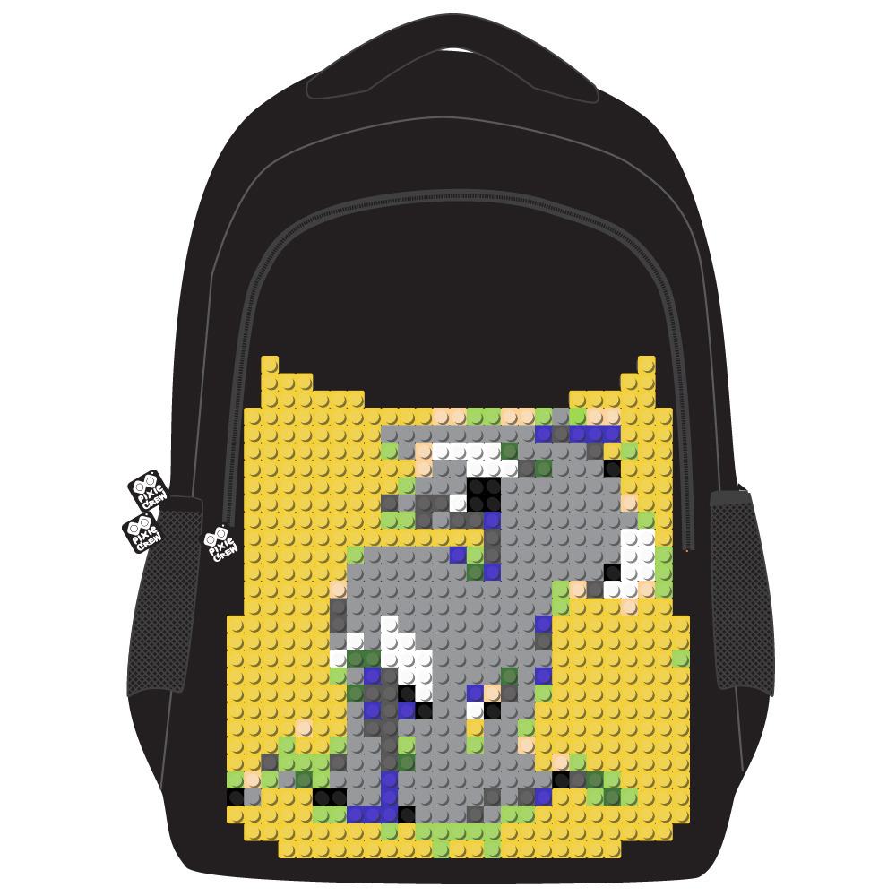 Large 15072nisagoxlbqhmcpjzkvwd