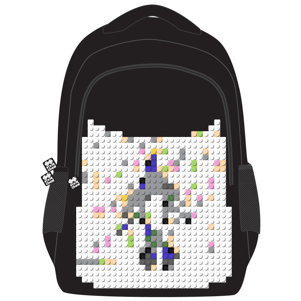 Large 15073ngctxmslvqkjiowufheb