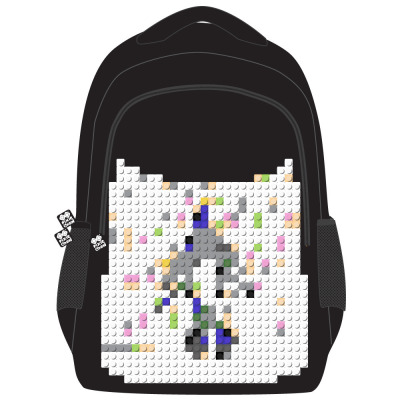 Thumb 15073frhxiqongpzlavbeyujk