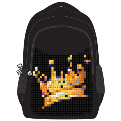 Thumb 15074pvitzgwxoajsqerbkyud