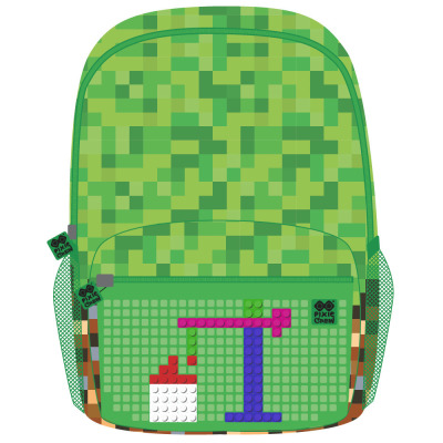 Thumb 15075hbpwimeosvzrxqljydut