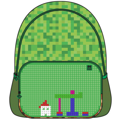 Thumb 15076zuhyeldsxcakrvqtwgmo