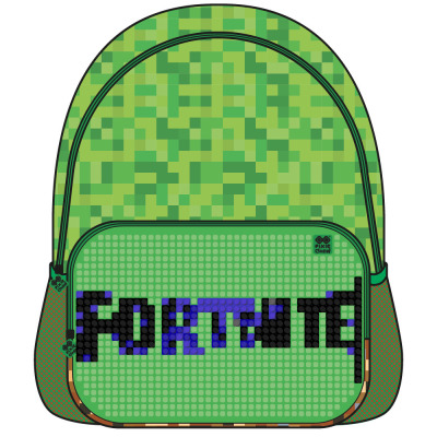 Thumb 15079wosafucjxmtkizbnpyel