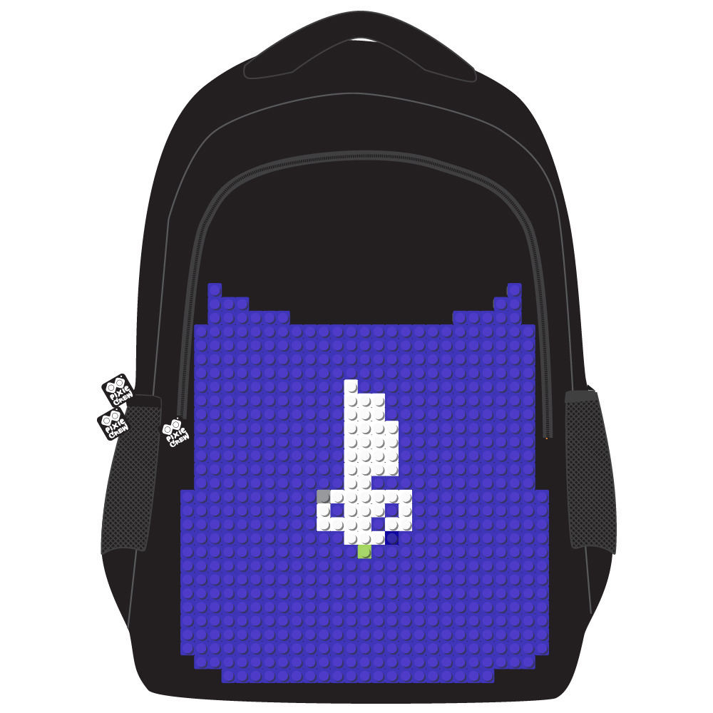 Large 15087blqgvwcotmyxdpzsfjuk