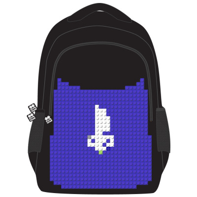 Thumb 15087melyjrdnfiaukovxbcgz