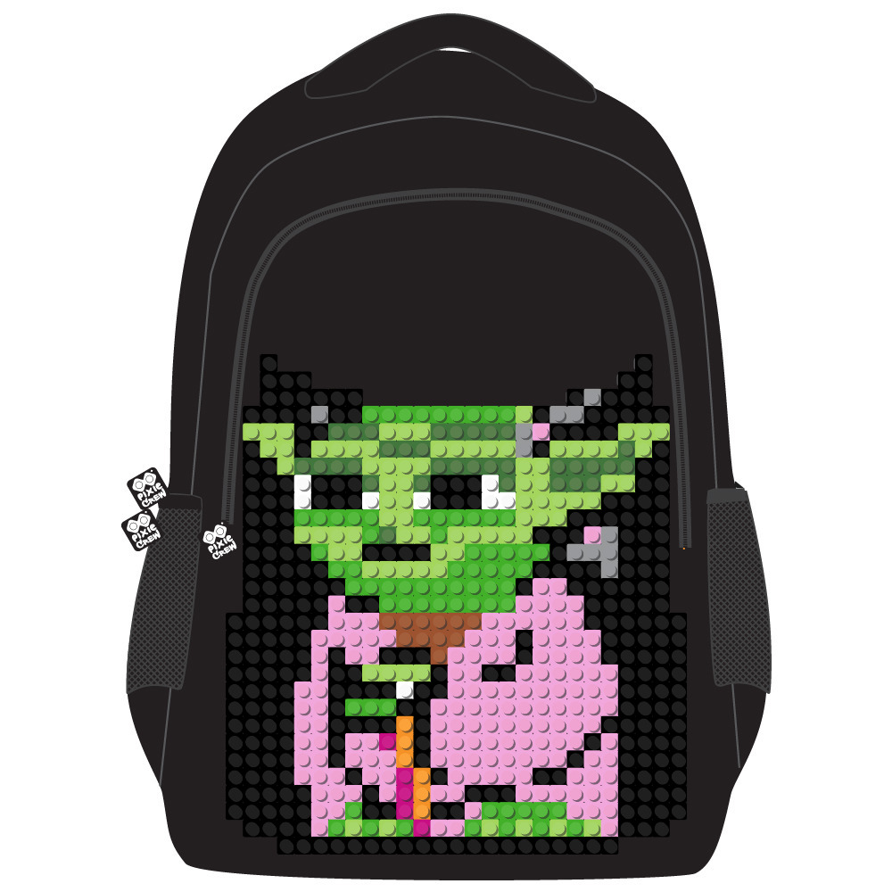 Large 15091igvehlrjzsdtpfwxqnko