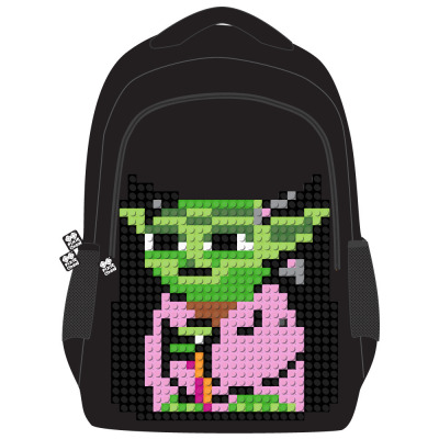 Thumb 15092wfpndivaobzgrumyjshc