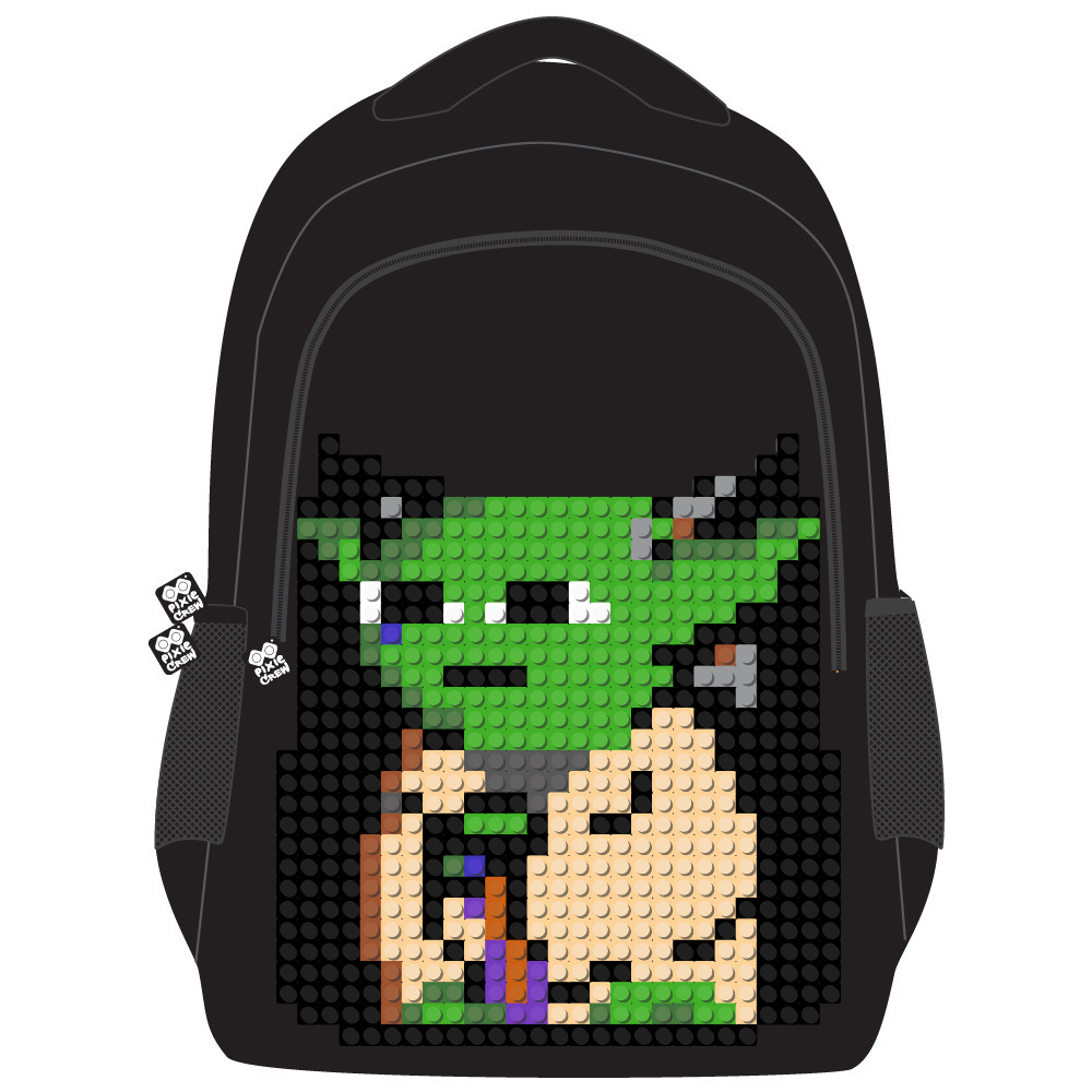 Large 15093ldfrnuhjovskxapeqgtb