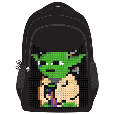 Thumb 15093fzmjunigehlbokascyxw