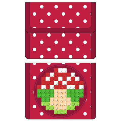 Thumb 15096glwpntshebcakdquoziy