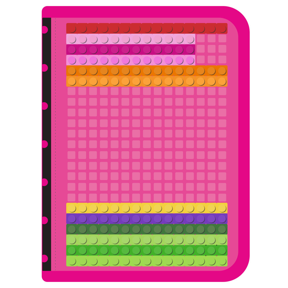 Large 15104czijxtsyumvpfbrgawnh