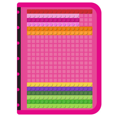 Thumb 15104vusbrmdcjqgfiayxtozh