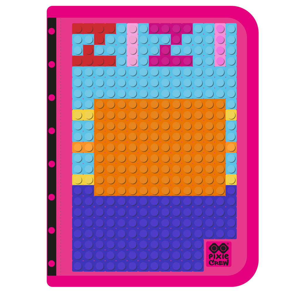 Large 15101tszwoipcmgqeyavdkjbh