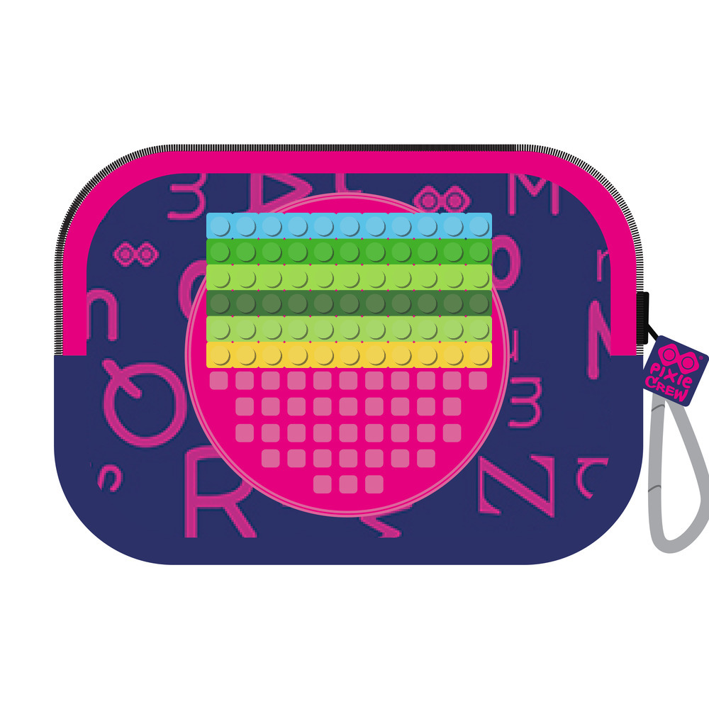 Large 16123wujoslkbfmpzyngiqahx