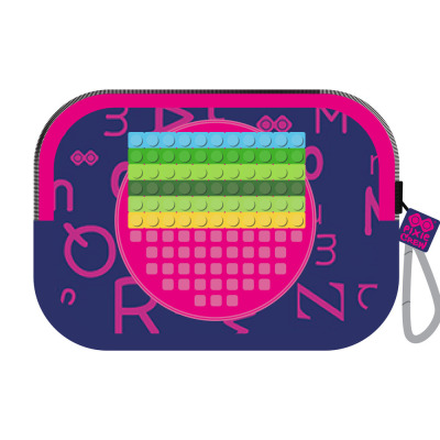 Thumb 16123tukrliecxfwjzyhvgdsa