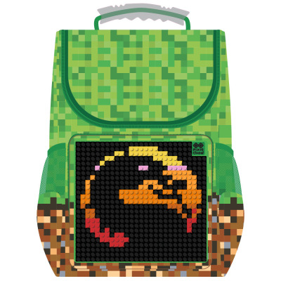 Thumb 15109bpzetwuyixqcgrojnfdm