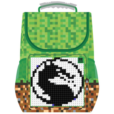 Thumb 15110tlbmophrivdzcejskfna