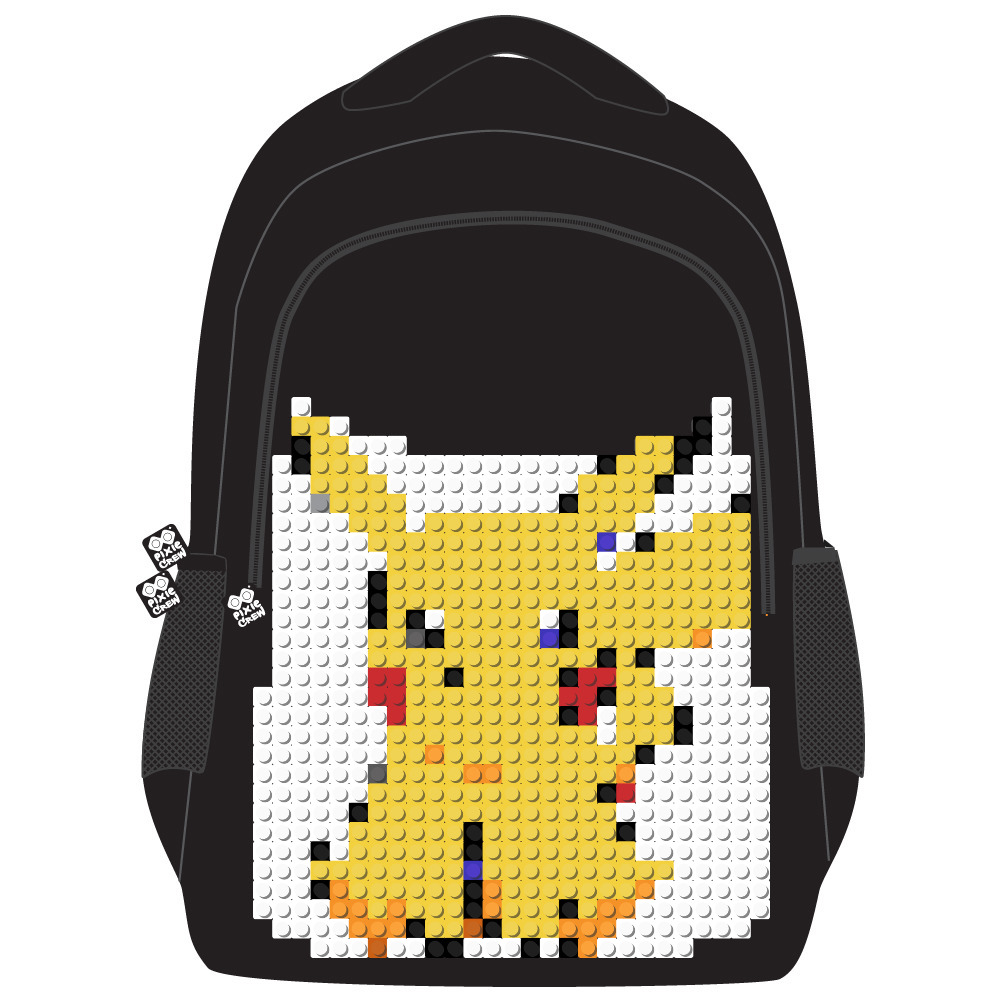 Large 15112ctvnhjgmbfzdekyplwqi