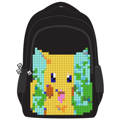 Thumb 15114pokftuwmzxbgyvslahri