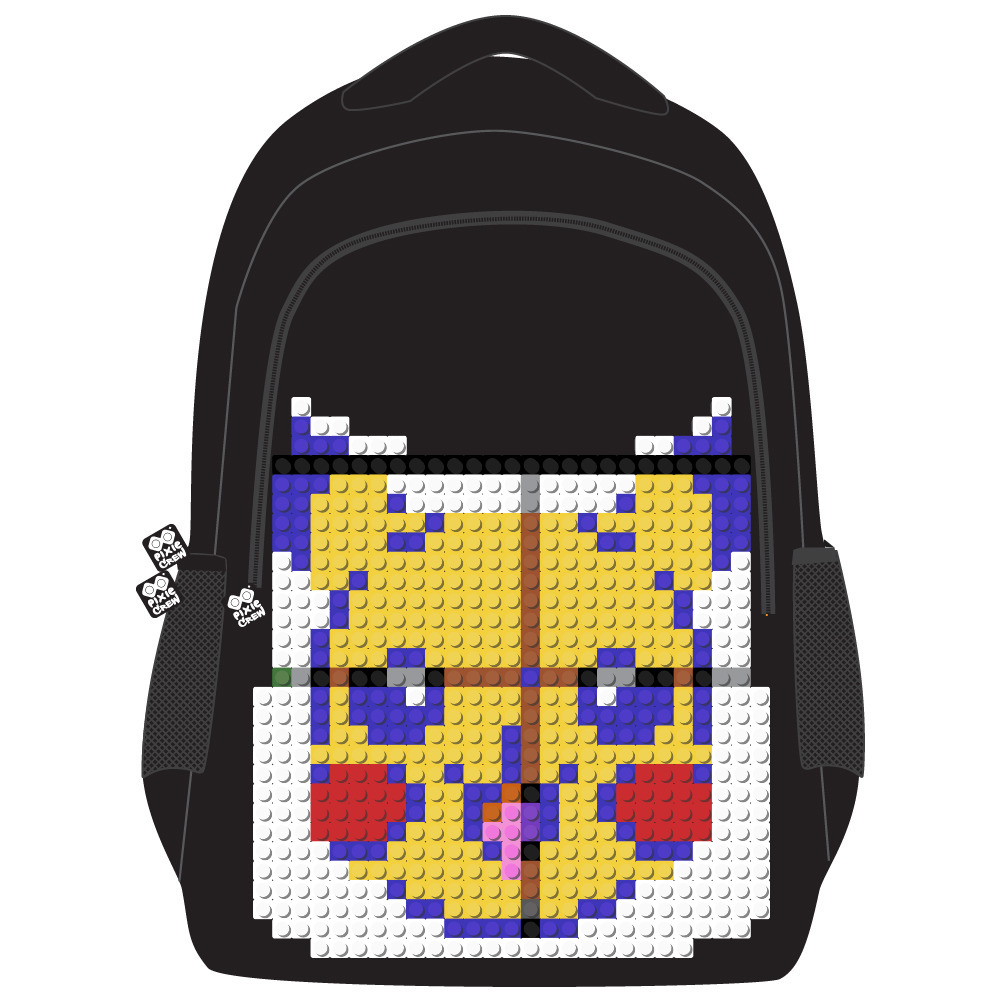 Large 15115jgebkcnvipdxuyfsmrho