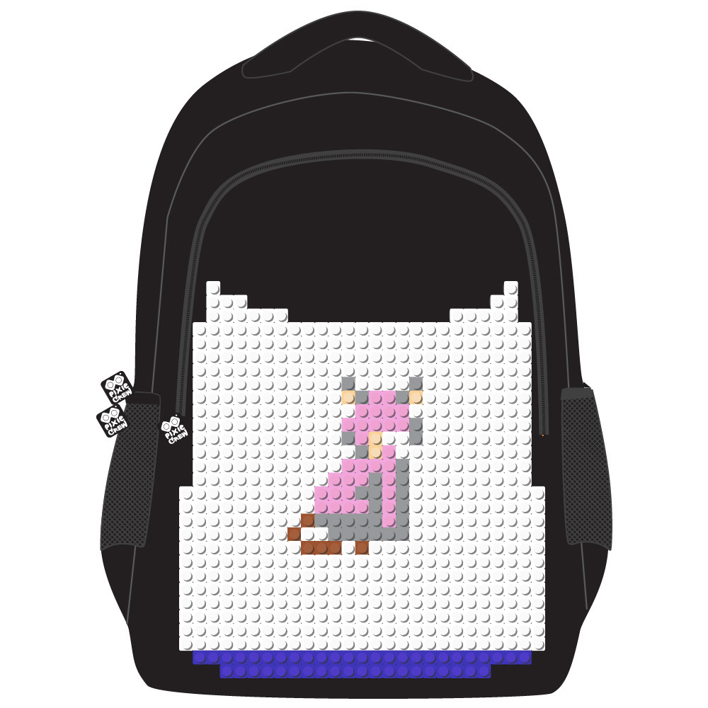 Large 15118czhtuswlqobxrkapjnev