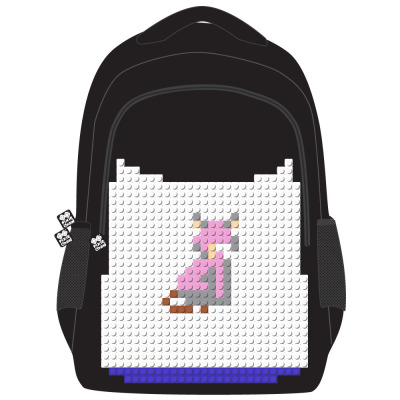 Thumb 15118bkithaojlmwzpeqcdgrx