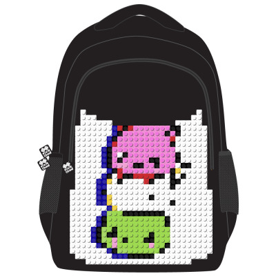 Thumb 15119heusyofgdajvirkqxlzb