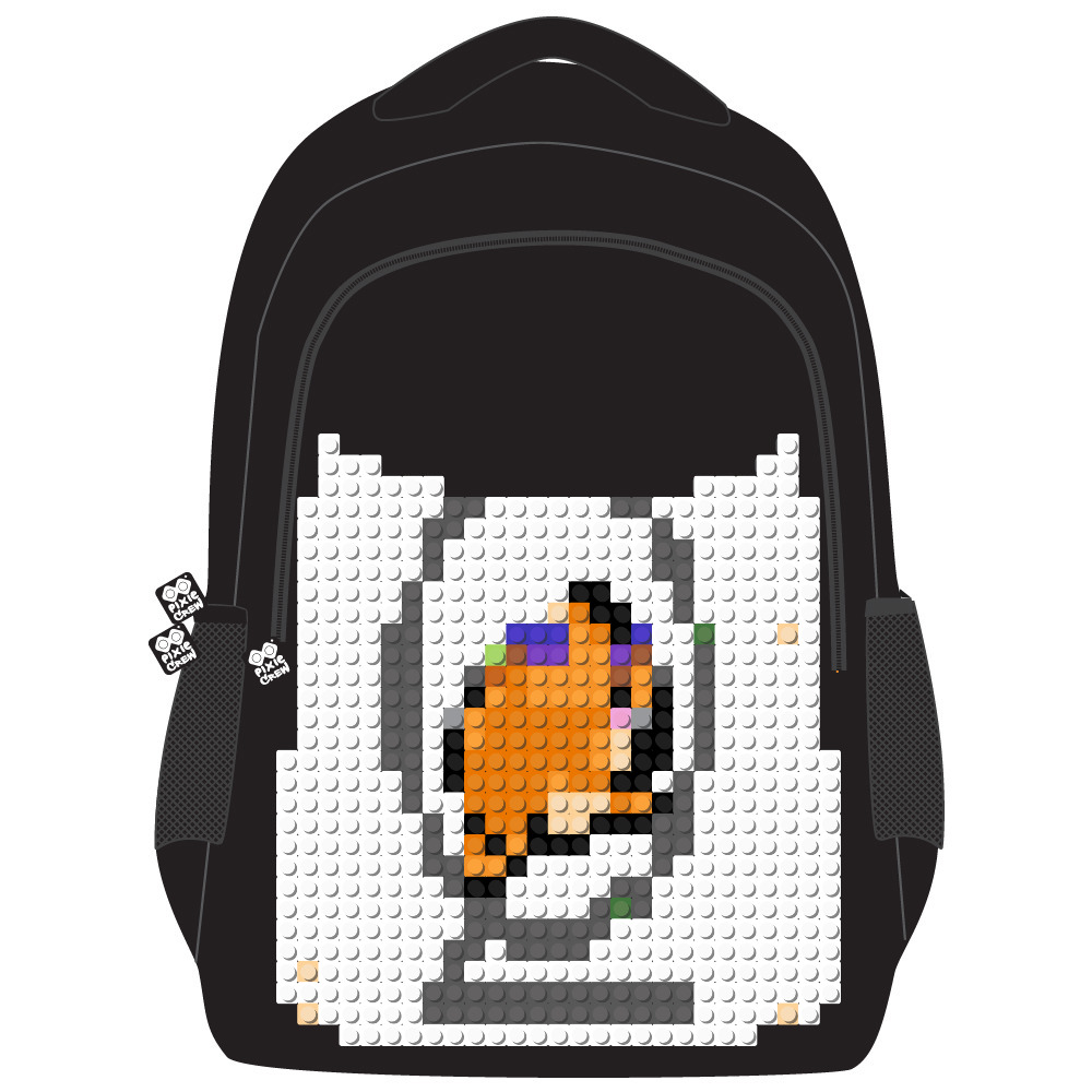 Large 15120uzfldorhymwksapeivqg