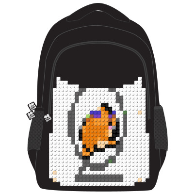 Thumb 15120jkuqlcwfiomxydebgvtp