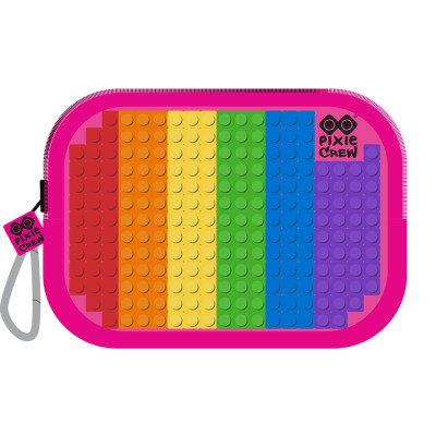 Thumb 15161afgwlqzvdntrbokeujyc