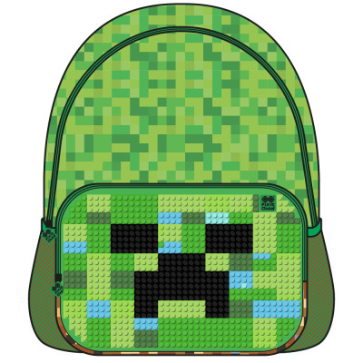 Thumb 15127mbxirynkfalwgdsptheu