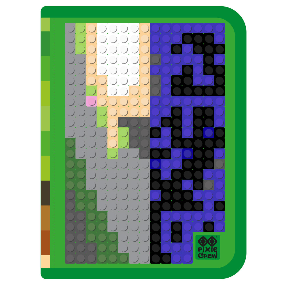 Large 15134iglrvzpsonwtbahxmkqj