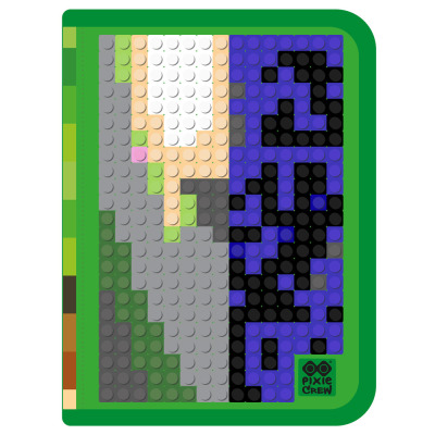 Thumb 15134fhrukwqnpebjzdtgsalv