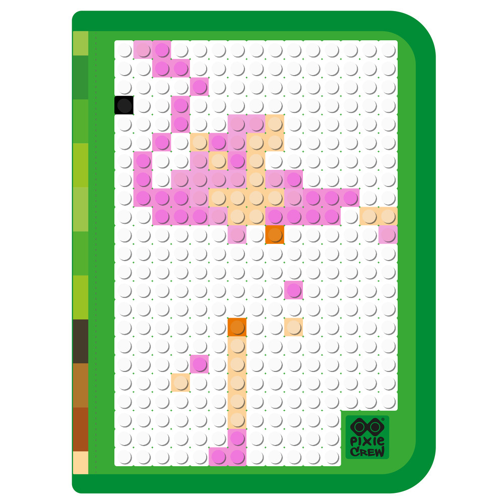 Large 15135odwjzaiykseltpcgvrnu