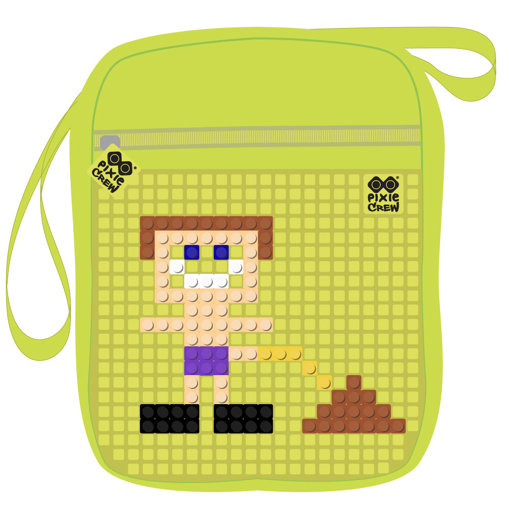 Large 15136aleynzvftpqxsdogwmjk