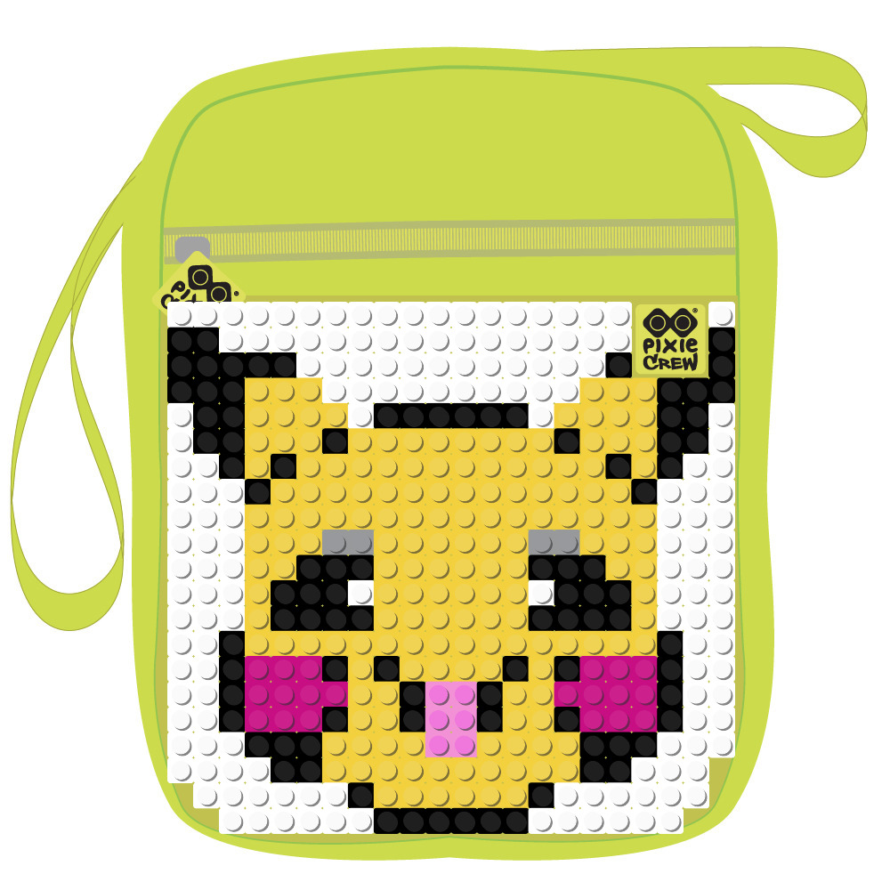 Large 15139efwytuosckmzxlpqidan