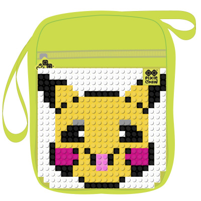 Thumb 15139jhvlqukyxwesztbonrda