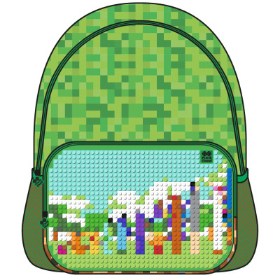 Thumb 15142yckbztalinuseqdpwgvj