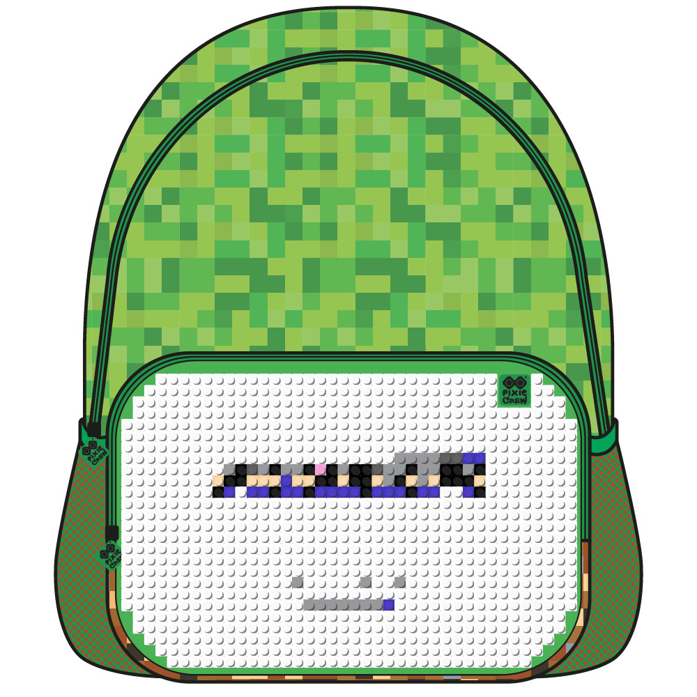 Large 15143rwsqlnadcjtgmxvzuefb