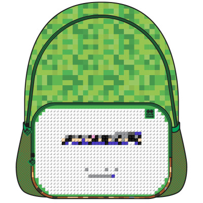 Thumb 15143hqbmncpdwkojytafigzu