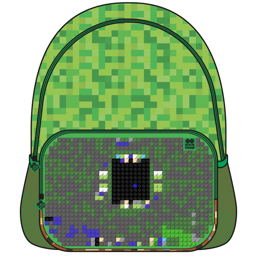 Large 15144vgicyrefutqzpxdklhos